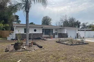 804 53rd Ave Dr W, Bradenton, FL 34207 - Photo 3