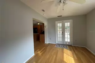 804 53rd Ave Dr W, Bradenton, FL 34207 - Photo 17