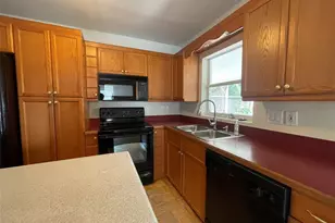 804 53rd Ave Dr W, Bradenton, FL 34207 - Photo 9