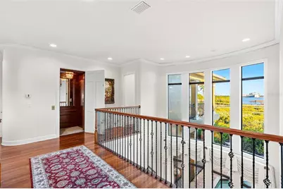 4125 Causeway Vista Drive, Tampa, FL 33615 - Photo 25