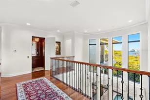 4125 Causeway Vista Dr, Tampa, FL 33615 - Photo 25