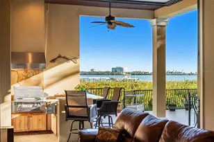 4125 Causeway Vista Dr, Tampa, FL 33615 - Photo 7