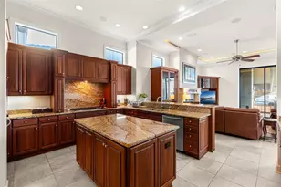 4125 Causeway Vista Dr, Tampa, FL 33615 - Photo 11