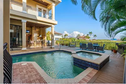 4125 Causeway Vista Drive, Tampa, FL 33615 - Photo 5