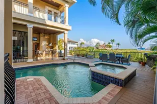 4125 Causeway Vista Dr, Tampa, FL 33615 - Photo 5