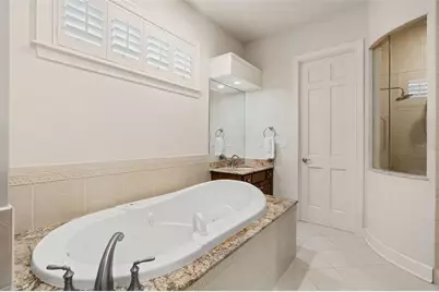 4125 Causeway Vista Drive, Tampa, FL 33615 - Photo 33