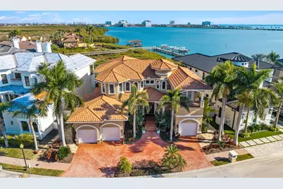 4125 Causeway Vista Drive, Tampa, FL 33615 - Photo 3