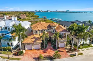 4125 Causeway Vista Dr, Tampa, FL 33615 - Photo 3