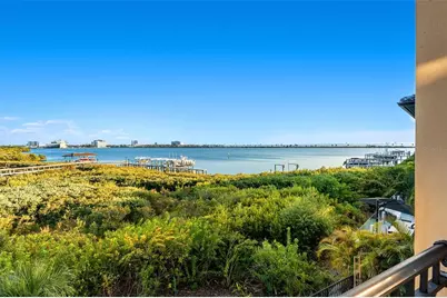 4125 Causeway Vista Drive, Tampa, FL 33615 - Photo 29