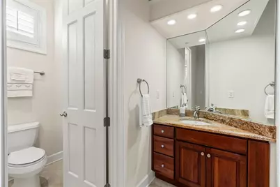 4125 Causeway Vista Drive, Tampa, FL 33615 - Photo 37