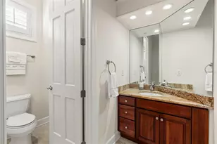 4125 Causeway Vista Dr, Tampa, FL 33615 - Photo 37