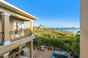 4125 Causeway Vista Dr, Tampa, FL 33615 - Photo 39