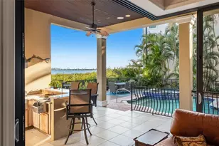 4125 Causeway Vista Dr, Tampa, FL 33615 - Photo 15