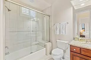 4125 Causeway Vista Dr, Tampa, FL 33615 - Photo 19