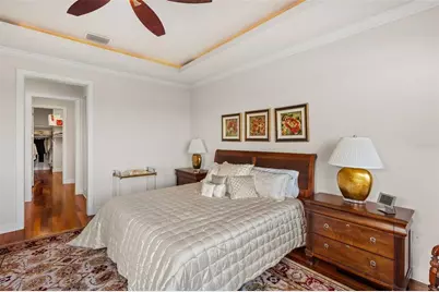 4125 Causeway Vista Drive, Tampa, FL 33615 - Photo 31