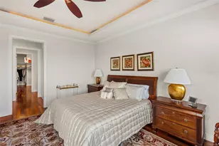 4125 Causeway Vista Dr, Tampa, FL 33615 - Photo 31