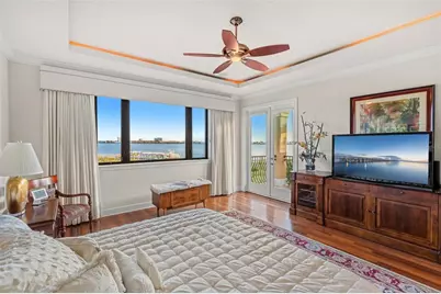 4125 Causeway Vista Drive, Tampa, FL 33615 - Photo 27