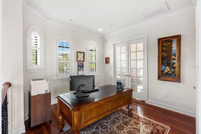 4125 Causeway Vista Drive, Tampa, FL 33615 - Photo 35