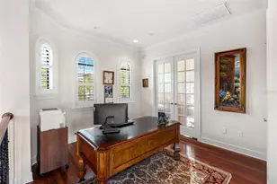 4125 Causeway Vista Dr, Tampa, FL 33615 - Photo 35