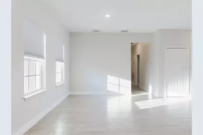 15134 SW 46th Circle, Ocala, FL 34473 - Photo 25