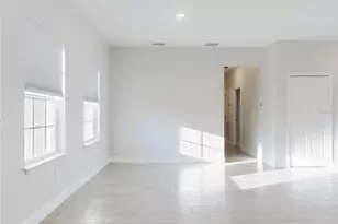 15134 SW 46th Cir, Ocala, FL 34473 - Photo 25