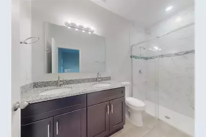 15134 SW 46th Circle, Ocala, FL 34473 - Photo 21