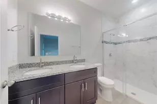 15134 SW 46th Cir, Ocala, FL 34473 - Photo 21