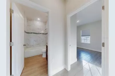 15134 SW 46th Circle, Ocala, FL 34473 - Photo 23