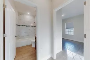 15134 SW 46th Cir, Ocala, FL 34473 - Photo 23
