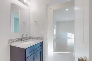 15134 SW 46th Cir, Ocala, FL 34473 - Photo 33