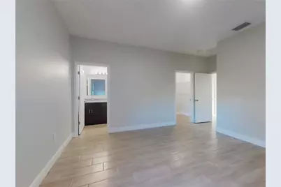 15134 SW 46th Circle, Ocala, FL 34473 - Photo 27