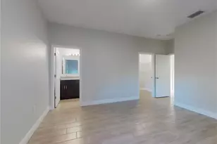 15134 SW 46th Cir, Ocala, FL 34473 - Photo 27