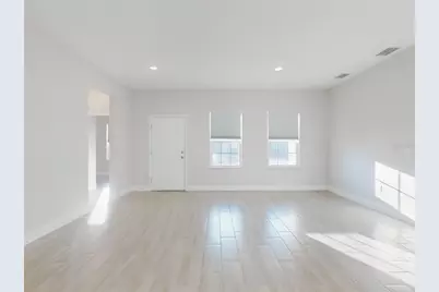 15134 SW 46th Circle, Ocala, FL 34473 - Photo 19