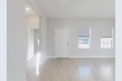 15134 SW 46th Circle, Ocala, FL 34473 - Photo 17