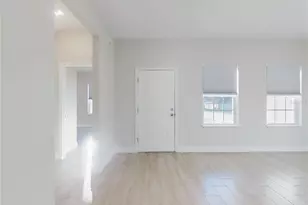 15134 SW 46th Cir, Ocala, FL 34473 - Photo 17