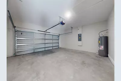 15134 SW 46th Circle, Ocala, FL 34473 - Photo 45