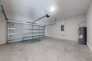 15134 SW 46th Cir, Ocala, FL 34473 - Photo 45