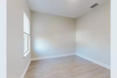 15134 SW 46th Circle, Ocala, FL 34473 - Photo 39