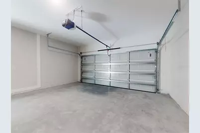 15134 SW 46th Circle, Ocala, FL 34473 - Photo 47