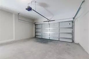 15134 SW 46th Cir, Ocala, FL 34473 - Photo 47