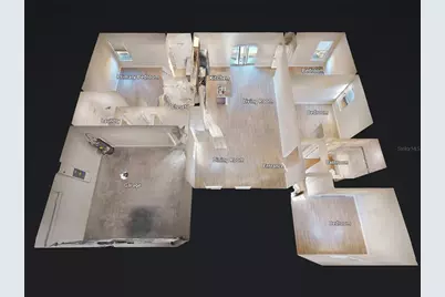 15134 SW 46th Circle, Ocala, FL 34473 - Photo 5