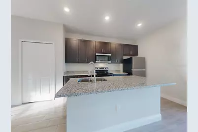 15134 SW 46th Circle, Ocala, FL 34473 - Photo 7