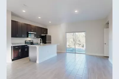 15134 SW 46th Circle, Ocala, FL 34473 - Photo 11