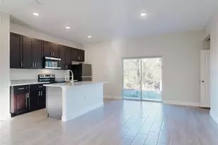 15134 SW 46th Cir, Ocala, FL 34473 - Photo 11