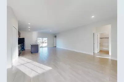 15134 SW 46th Circle, Ocala, FL 34473 - Photo 15