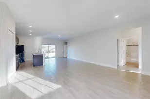 15134 SW 46th Cir, Ocala, FL 34473 - Photo 15