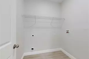 15134 SW 46th Cir, Ocala, FL 34473 - Photo 49