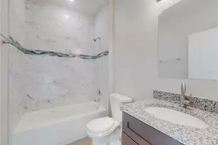 15134 SW 46th Cir, Ocala, FL 34473 - Photo 31