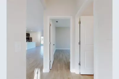 15134 SW 46th Circle, Ocala, FL 34473 - Photo 27
