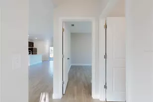 15134 SW 46th Cir, Ocala, FL 34473 - Photo 27